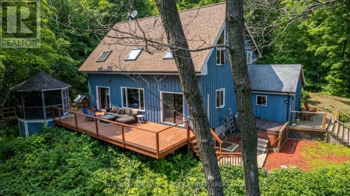 29263 Highway 7, Frontenac (Frontenac Centre), ON 