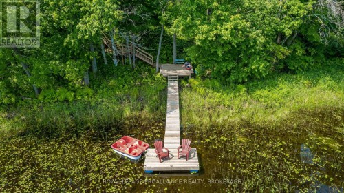 29263 Highway 7, Frontenac (Frontenac Centre), ON 