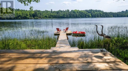 29263 Highway 7, Frontenac (Frontenac Centre), ON 