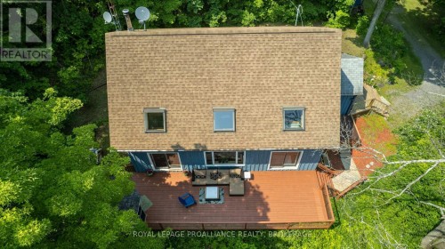 29263 Highway 7, Frontenac (Frontenac Centre), ON 