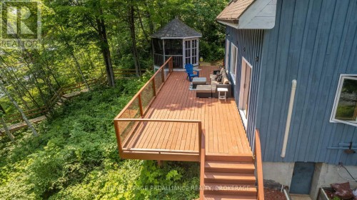 29263 Highway 7, Frontenac (Frontenac Centre), ON 