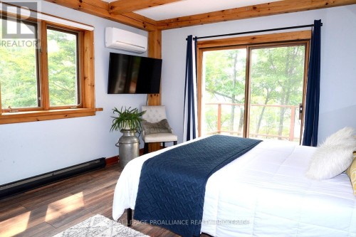 29263 Highway 7, Frontenac (Frontenac Centre), ON 