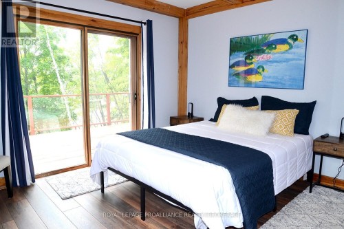 29263 Highway 7, Frontenac (Frontenac Centre), ON 