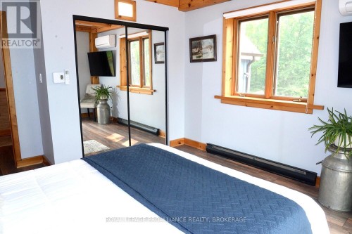 29263 Highway 7, Frontenac (Frontenac Centre), ON 