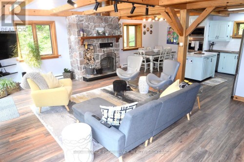 29263 Highway 7, Frontenac (Frontenac Centre), ON 