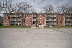 411 - 316 KINGSDALE AVENUE  Kingston (East Gardiners Rd), ON K7M 8S2