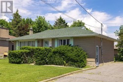 15 PARK CRESCENT  Loyalist (Amherstview), ON K7N 1L7
