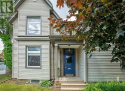 300 SYDENHAM STREET  Kingston (East Of Sir John A. Blvd), ON K7K 3M7