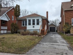 51 DUNDAS STREET  Kingston (Central City East), ON K7L 1N4