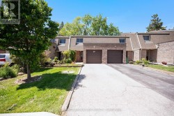 49 - 7430 COPENHAGEN ROAD  Mississauga, ON L5N 1Z9