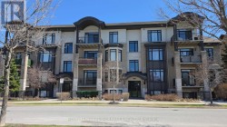 101 - 655 BEAUPARC PRIVATE  Ottawa, ON K1J 0B6