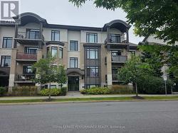 101 - 655 BEAUPARC PRIVATE  Ottawa, ON K1J 0B6