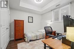 Bedroom 2 - 