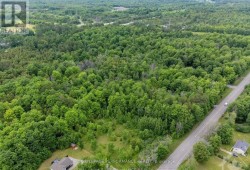 8110 COUNTY RD 44 ROAD  Edwardsburgh/Cardinal, ON K0E 1X0