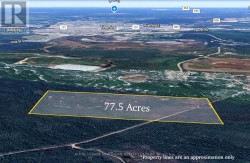 PCL 16935 & PCL 16937 DELORO  Timmins (Sch - Goldmine Rural), ON P4N 7C2