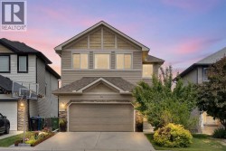 70 Everwoods Park SW  Calgary, AB T2Y 0G3