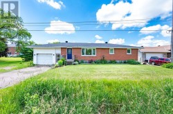 140 MUD LAKE ROAD  Pembroke, ON K8A 6W4
