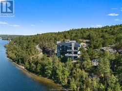 1293 Dew Drop Road  Sudbury, ON P3G 1L2