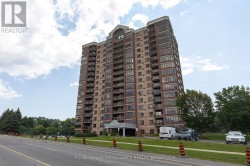 1302 - 1000 KING STREET W  Kingston (Central City West), ON K7M 8H3