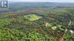26643 HIGHWAY 60  South Algonquin, ON K0J 2C0