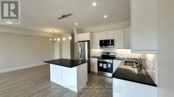 39 MARKLAND AVENUE Prince Edward County (Picton Ward), ON K0K 2T0