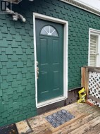 17 ALEXANDER STREET  Brampton, ON L6V 1H7