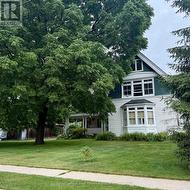 17 ALEXANDER STREET Brampton, ON L6V 1H7