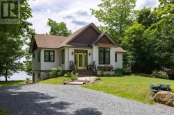 3842 HIDEAWAY LANE  Frontenac (Frontenac South), ON K0H 1H0