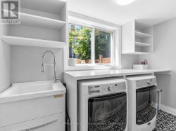 Laundry Room - 