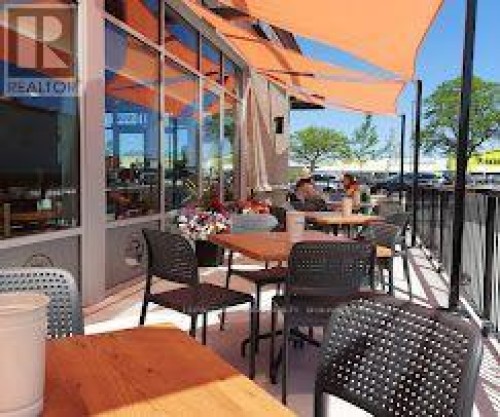 101 - 420 Main Street, Cambridge, ON 