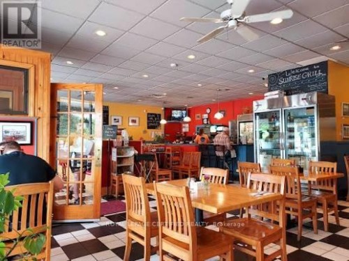 101 - 420 Main Street, Cambridge, ON 