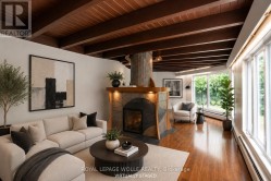 virtually staged - 