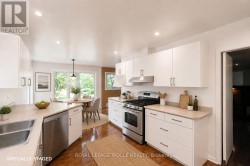 virtually staged - 