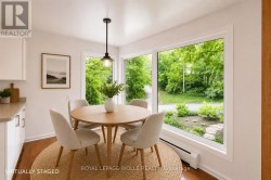 virtually staged - 