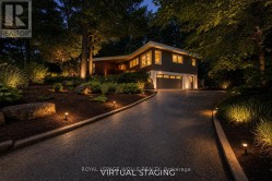 virtually rendered - 