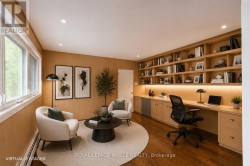 virtually staged - 