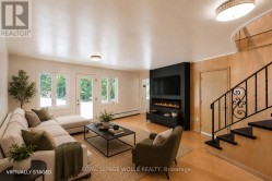 virtually staged - 
