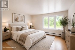 virtually staged - 