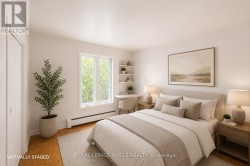 virtually staged - 