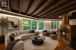 virtually staged - 