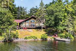 61 NAPIER CRESCENT  North Kawartha, ON K0L 2H0
