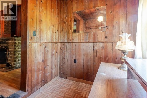 382 Beach Boulevard, Hamilton, ON 