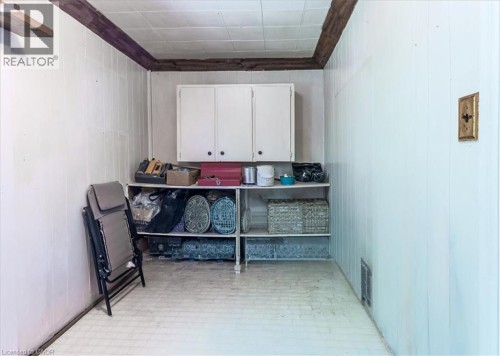 382 Beach Boulevard, Hamilton, ON 