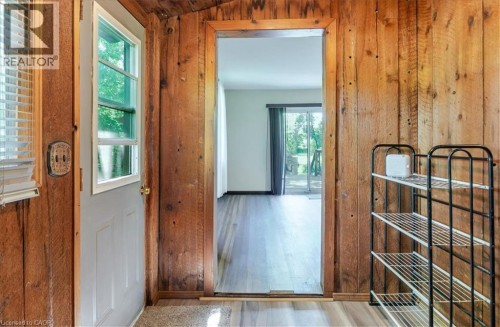 382 Beach Boulevard, Hamilton, ON 