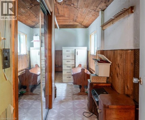 382 Beach Boulevard, Hamilton, ON 