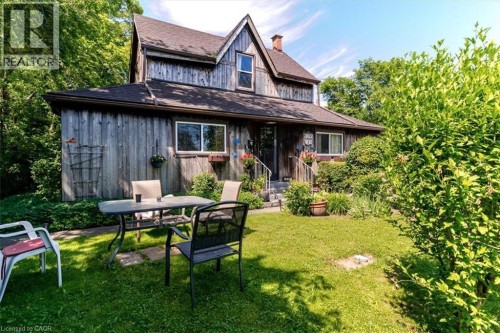 382 Beach Boulevard, Hamilton, ON 