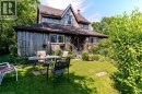 382 Beach Boulevard, Hamilton, ON 