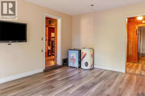 382 Beach Boulevard, Hamilton, ON 