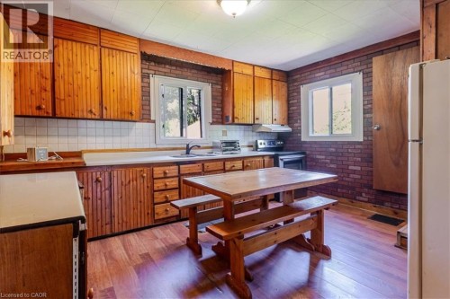 382 Beach Boulevard, Hamilton, ON 
