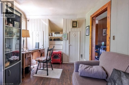 382 Beach Boulevard, Hamilton, ON 